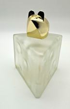 Avon swiss cheese for sale  Fort Smith