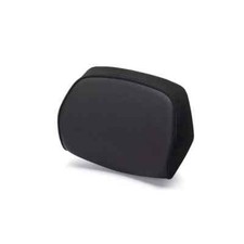 Coussin dosseret passager d'occasion  Clichy