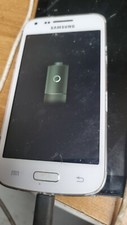 9230n smartphone samsung usato  Mugnano di Napoli