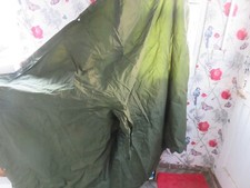 British army issue for sale  CAMBERLEY