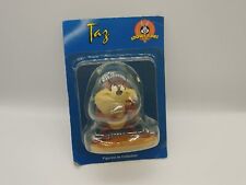 Figurine looney tunes d'occasion  Nice-