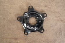 Quarq dzero power for sale  Santa Ana
