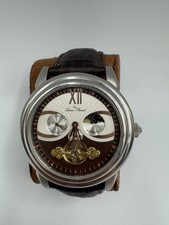 Lucien piccard men for sale  San Diego