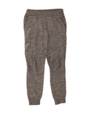 Zara mens cargo for sale  IPSWICH