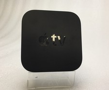 apple tv 4 4k service for sale  Falls Church