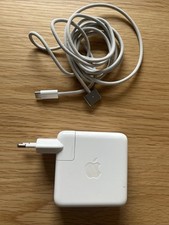 Riginal apple magsafe gebraucht kaufen  Berlin