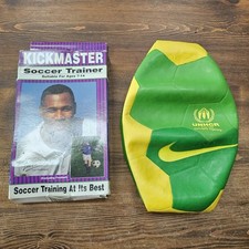 Nike soccer ball for sale  Seneca