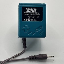 Joytech game boy for sale  DUNSTABLE