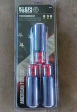 Klein tools american for sale  Syracuse