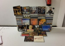 171 britpop joblot usato 171 britpop joblot usato  Spedire a Italy