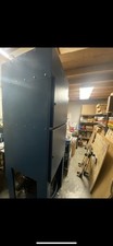 Large dust collector for sale  San Diego