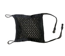 Ablagenetz neuwertig gebraucht kaufen  Ohrdruf