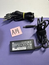 Genuine oem 1650 for sale  Vancouver