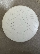 radon for sale radon for sale UK