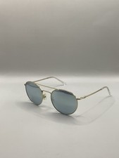 Armani sunglasses ax2028x for sale  Fontana