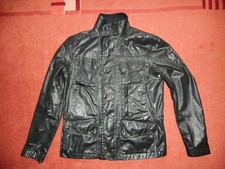 Belstaff maple übergangsjacke gebraucht kaufen  Bochum