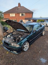 e36 convertible hardtop for sale e36 convertible hardtop for sale STOWMARKET