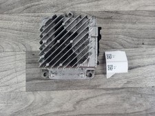 Nissan rogue 2021 for sale  Cumming