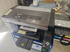 Brother gtx pro for sale  Saint Louis