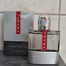 Prada luna rossa gebraucht kaufen  Eppingen
