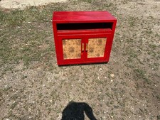 Credenza degli anni usato  Voghera