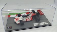 Hacd168 brabham bt42 usato  Modena