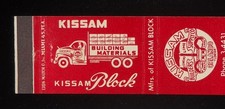 1950s old truck for sale  Reading