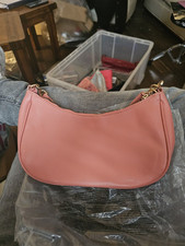 Avon cassia hobo for sale  GREENFORD
