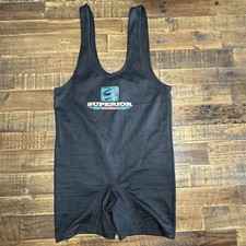 Titan support systems for sale  Brownsville