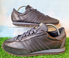 2015 adidas originals for sale  BIRMINGHAM