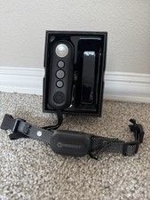 Abbidot dog training for sale  Sanger