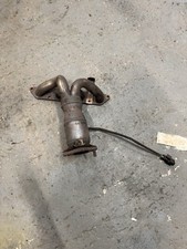 Exhaust manifold for sale  LUTTERWORTH