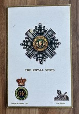Ww1 postcard. royal for sale  FAREHAM