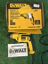 Dewalt dwd100k amp for sale  Auburndale