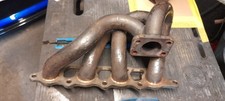 Ford focus mk1 for sale  PETERBOROUGH