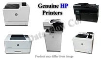 Laserjet pro m203dw d'occasion  Expédié en Belgium