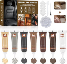 Colori kit riparazione usato Colori kit riparazione usato  Roma