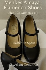 flamenco girl shoes for sale flamenco girl shoes for sale Liverpool