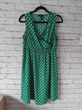 New look maternity for sale  BRADFORD