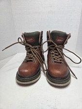 Vintage simms free for sale  Bozeman