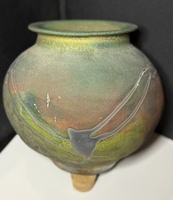 large vase extra for sale large vase extra for sale Baton Rouge