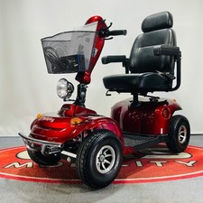Freerider kensington large for sale  COLCHESTER