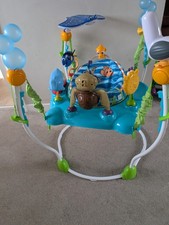 Disney finding nemo for sale  PONTYPRIDD