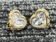 Vintage swarovski crystal for sale  Niles