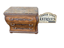 decorative dresser for sale decorative dresser for sale Mount Holly