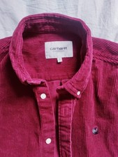 carhartt shirt for sale carhartt shirt for sale PETERBOROUGH
