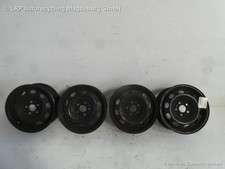 Skoda ctavia satz gebraucht kaufen Skoda ctavia satz gebraucht kaufen  Magdeburg