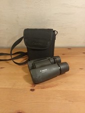 Canon fernglas 8x32 gebraucht kaufen Canon fernglas 8x32 gebraucht kaufen  Simmozheim