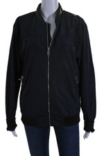 Zara women round for sale  Hatboro