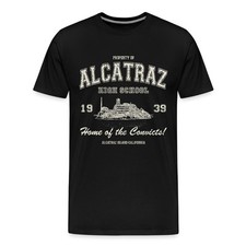 l alcatraz shirts t for sale l alcatraz shirts t for sale Las Vegas